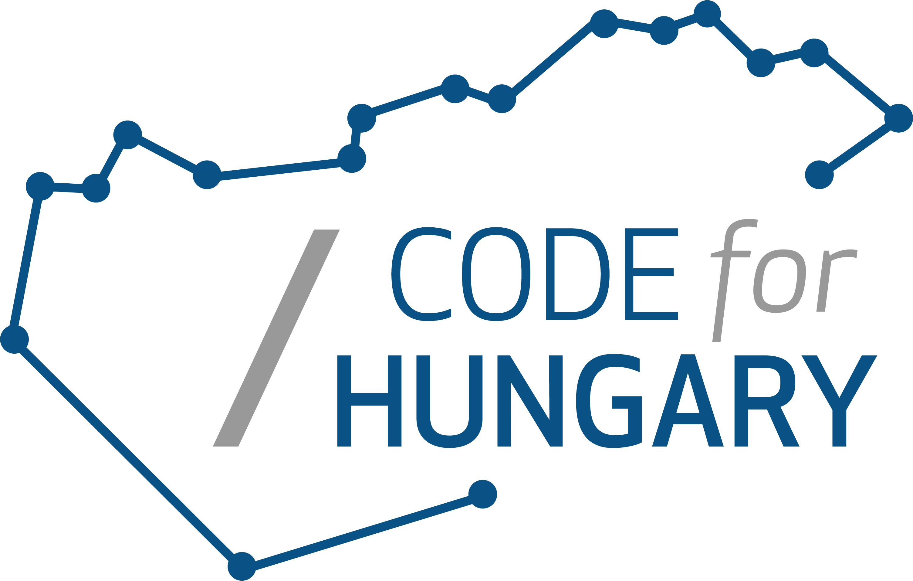 Code 4 Hungary